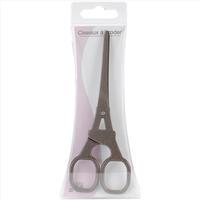 Designer Embroidery Scissors 5.5 343991