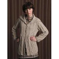 Deirdre by Rowan - Digital Version