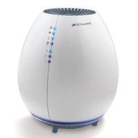 Designer Air Purifier with Permanent Filter BAP600-060