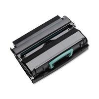 Dell PK941 High Capacity Yield 6, 000 Pages Black Toner Use &