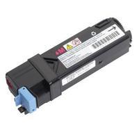 Dell WM138 High Capacity Yield 2, 000 Pages Magenta Toner Cartridge