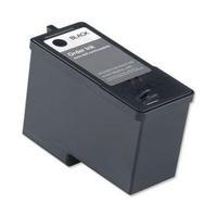 Dell High Capacity Photo Ink Cartridge for Dell 926 Black 592-10211