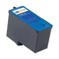 Dell Standard Capacity Ink Cartridge for Dell Photo 926 Colour
