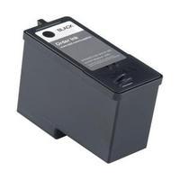 Dell DH828 Standard Capacity Black Photo Ink Cartridge for Dell 966