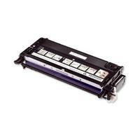 Dell H516C High Capacity Yield 9, 000 Pages Black Toner Cartridge