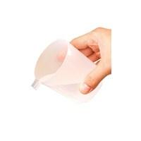 Detergent Filler Jug