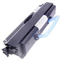 Dell N3769 Standard Capacity Yield 3, 000 Pages Black Toner Cartridge