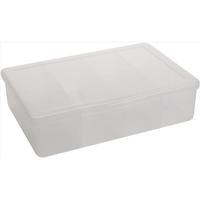 Deep Floss Caddy 7 Compartments 343985