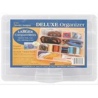 Deluxe Organizer - 8 Compartments 344903