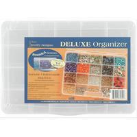 Deluxe Organizer - 20 Compartments 344902