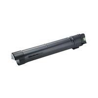 Dell Yield 26, 000 Pages Black Laser Toner Cartridge for C7765dn Colour
