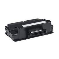dell black toner cartridge yield 10 000 pages for b2375dnfb2375dfw
