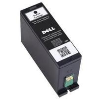 Dell Extra High Capacity Black Ink Cartridge for V725w Wireless