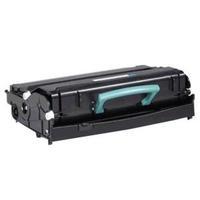 dell dm254 standard capacity yield 2 000 pages black toner cartridge