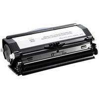 Dell P976R Standard Capacity Yield 7, 000 Pages Black Toner Cartridge