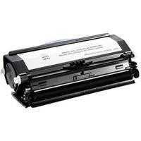 dell p976r standard capacity yield 7 000 pages black toner cartridge