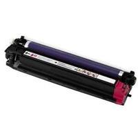 Dell T229N Imaging Drum Magenta Yield 50, 000 Pages for Dell 5130cdn