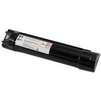 Dell Yield 18, 000 Pages High Capacity Black Toner Cartridge for