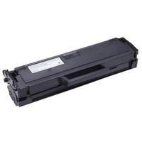 Dell HF44N Standard Capacity Yield 1, 500 Pages Black Toner Cartridge