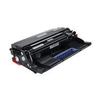 dell use and return imaging drum unit for b5460dnb5465dnf laser