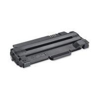 Dell 2MMJP High Capacity Yield 2, 500 Pages Black Toner Cartridge for
