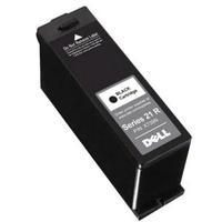 Dell X739N Regular Use Standard Capacity Black Ink Cartridge for P513w