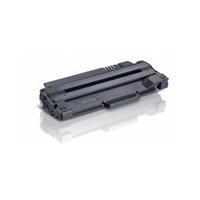 dell 3j11d standard capacity yield 1 500 pages black toner cartridge