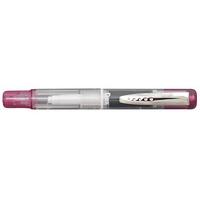 Dex by Kingsley Pink Compact Clear Ink Liner