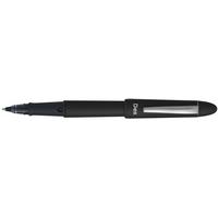 Dex by Kingsley Black Smooth Soft Ink Liner