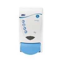DEB Washroom Foam Hand Soap Dispenser C00355