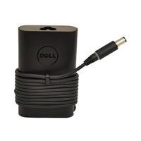 Dell Power Supply : UK/Irish 65W AC Adapter with power cord