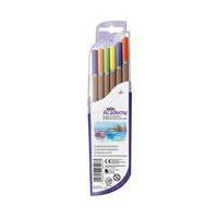 Derwent Academy Watercolour Pencil Pod