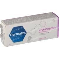 Dermalex Atopic Eczema 30 g Cream