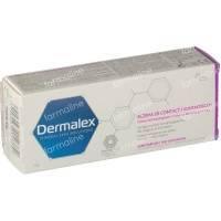 Dermalex Contact Eczema 30 g