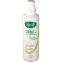 Dermalex Bath Milk 250 ml