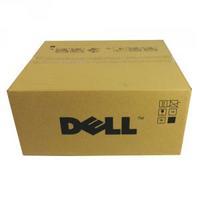 dell 3010cn3100cn imaging drum 171 1434 p4866