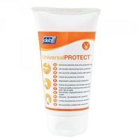 Deb Universal Protect Pre Work Cream 100ml Pack of 12 UPW100ML