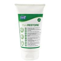 Deb Pure Restore 100ml After Work Conditioning Hand Cream Pack of 12