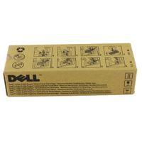 dell black toner cartridge high capacity 593 10258