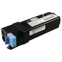 dell cyan toner cartridge high capacity 593 10259