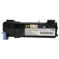 dell yellow toner cartridge high capacity 593 10260