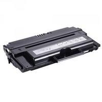 dell black laser toner cartridge 593 10152