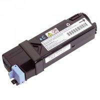 Dell Cyan Laser Toner Cartridge 593-10317