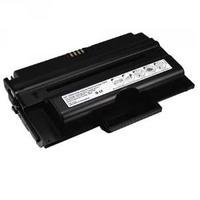 dell black laser toner cartridge 593 10330