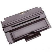 dell black toner cartridge high capacity 593 10329