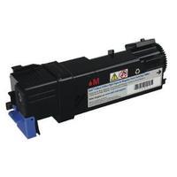 dell magenta toner cartridge high capacity 593 10315