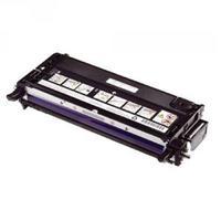 dell black laser toner cartridge 593 10293