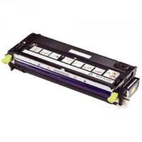 Dell Magenta Laser Toner Cartridge 593-10296