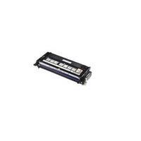 dell black toner cartridge high capacity 593 10289