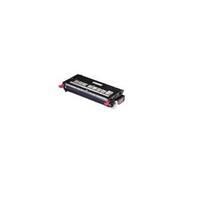 dell magenta toner cartridge high capacity 593 10292